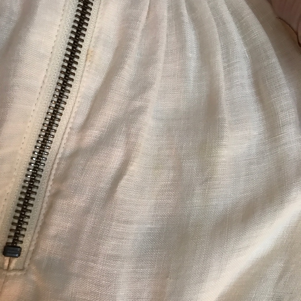 New Anthropologie | Floreat dress RARE - Picture 4 of 7
